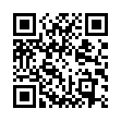 qrcode for WD1597610245